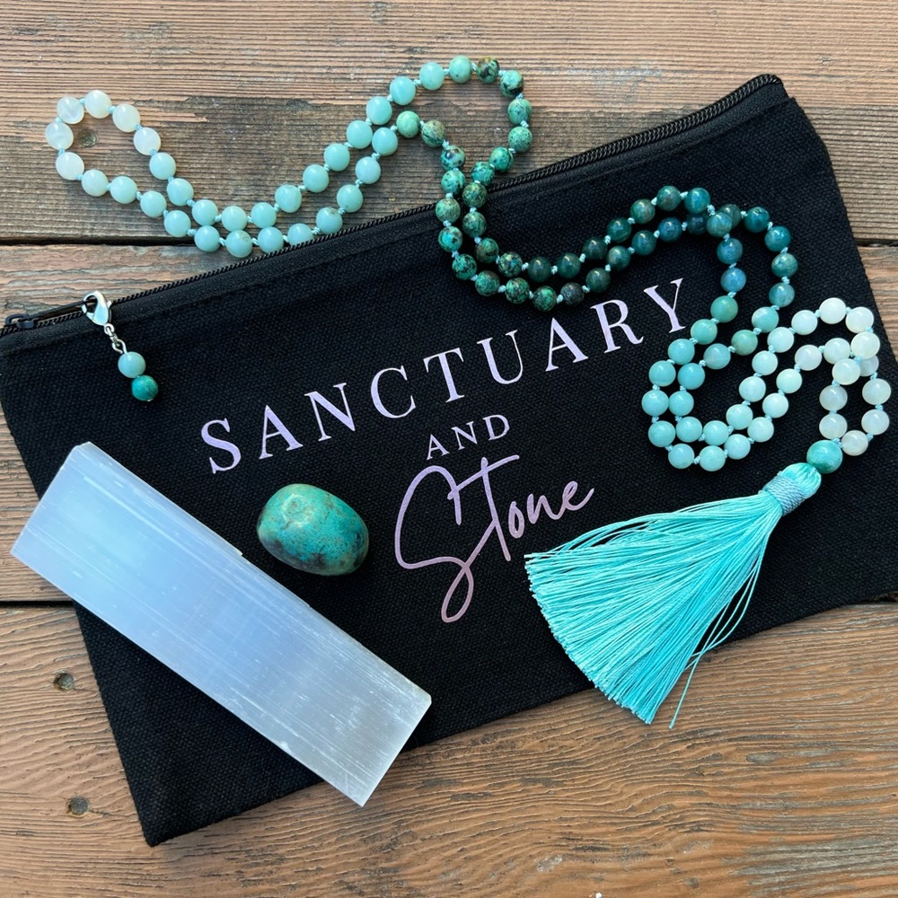 *CRYSTAL LIVE* Like This To Be Notified For Upcoming Shows! 🤍